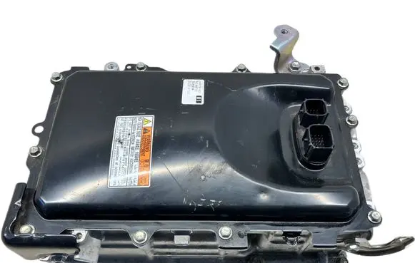 Toyota Corolla E210 E21 Voltage converter inverter G920047331 G9200-47331