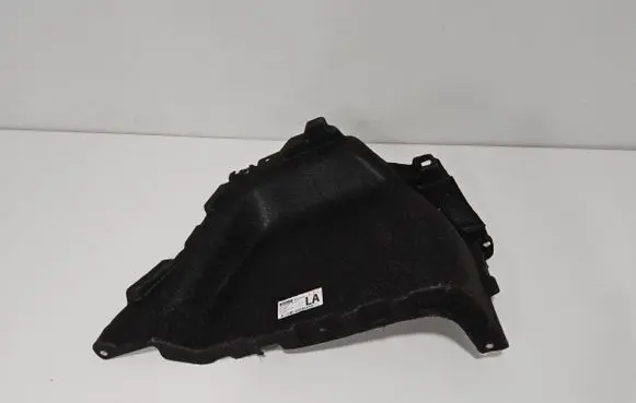Toyota Aygo X Other trunk/boot trim element 647400H030 647400H030A 64740-0H030-A