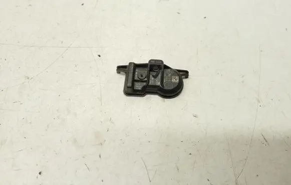 Toyota Prius (XW50) Tire pressure sensor 2162821122 PMVE000