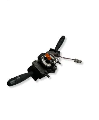 Renault Scenic I Wiper turn signal indicator stalk/switch 7700844672L 76010205