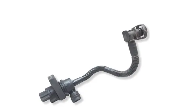 BMW X5 E70 Valve vacuum 7507664