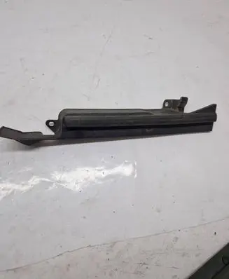 KIA Sorento Fender end trim 841402P010