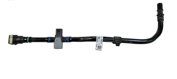 Ford Escape IV Vacuum line/pipe/hose 9U5A9C052 9U5A9C052BC U67KA