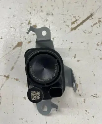Lexus RX 450H Alarm system siren 8904048070