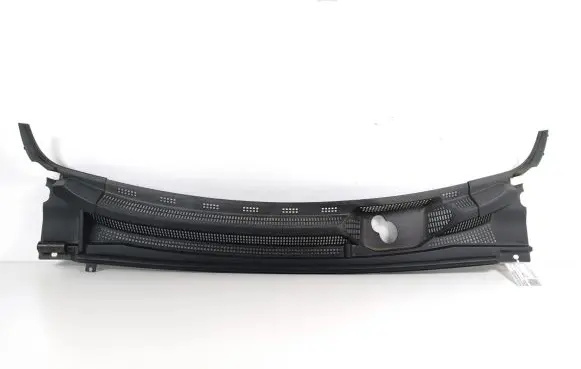 Dacia Spring Wiper trim 668122684R