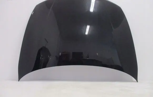 BMW 2 Active Tourer U06 Engine bonnet/hood 