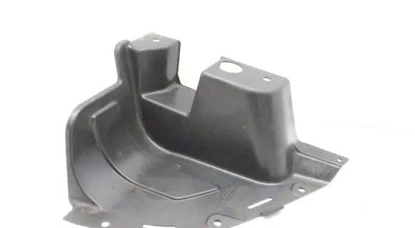 Hyundai Ioniq Pickup box liner 86695G7500