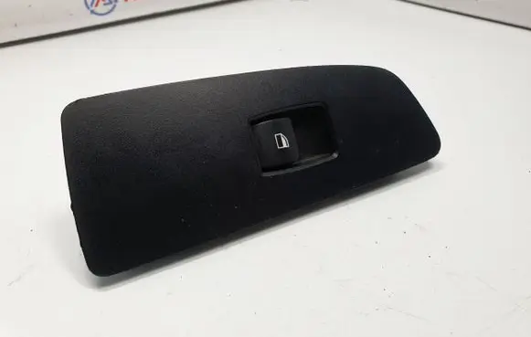 BMW 1 E81 E87 Electric window control switch 6951991 61316951991 61316970242