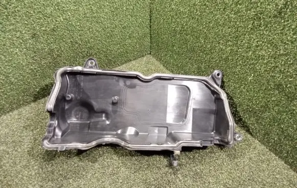 Renault Master III Rocker cam cover 175B18320R 4542 4165