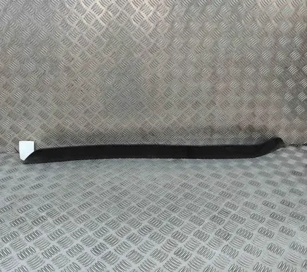 Toyota Auris E180 Engine compartment rubber 5570802480
