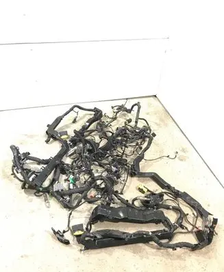 Chevrolet Camaro Other wiring loom 7173300230 7173300130