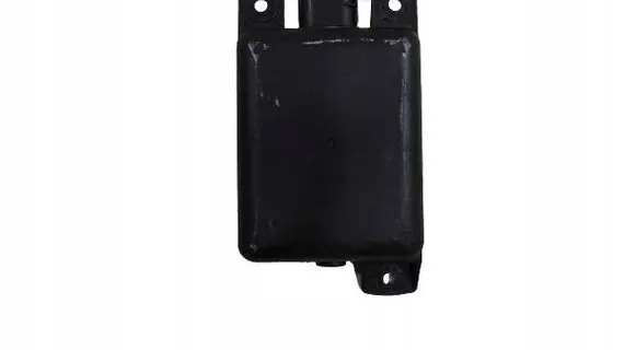 Skoda Superb B8 (3V) Distronic sensor radar 5Q0907685B