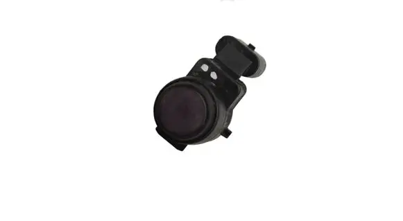 Volkswagen PASSAT B8 Parking PDC sensor 6934308