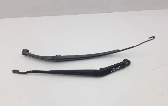 Lexus IS III XE30 Windshield/front glass wiper blade 