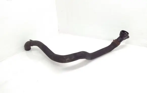 Volkswagen Caddy Engine coolant pipe/hose