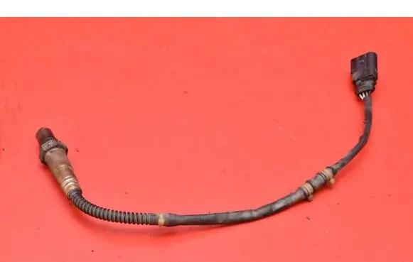 Volkswagen Golf IV Lambda probe sensor 036906262P