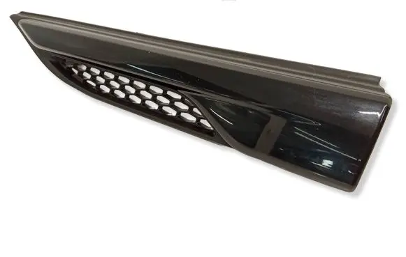 Land Rover Evoque I Fender grill CK1UA BJ32280B11