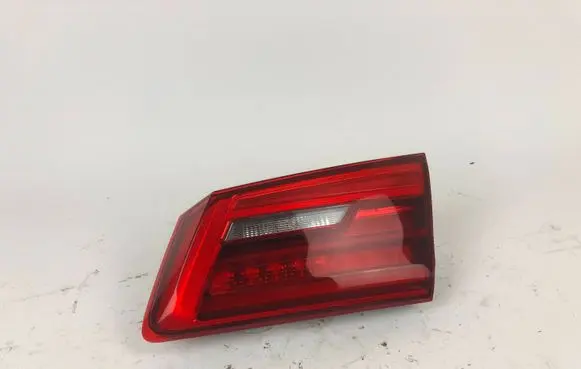BMW 5 G30 G31 Tailgate rear/tail lights 9481824 630258