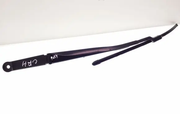 Toyota C-HR I Front wiper blade arm