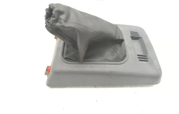 Ford Transit - Tourneo Connect Gear shifter surround trim plastic 2T14V045B78