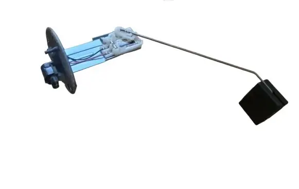 Mazda CX-7 Fuel level sensor 