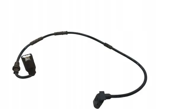 BMW 1 F40 Wiring harness 