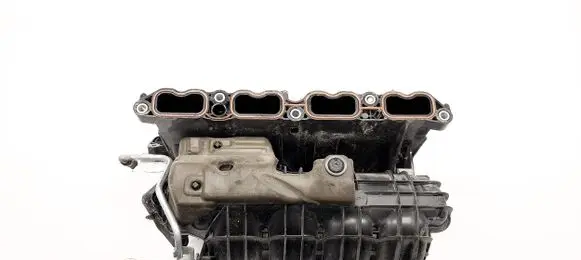 Toyota RAV 4 (XA50) Intake manifold 1710125110