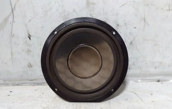 Ford Galaxy Front door speaker 7M30035411E