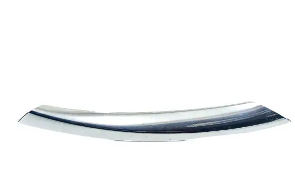 BMW 3 E92 E93 Steering wheel trim 3056243