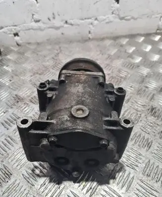 Ford Mondeo Mk III Air conditioning (A/C) compressor (pump)