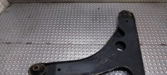 Ford Transit Front control arm YC15-3A052-AM