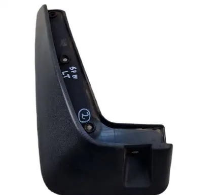 KIA Sportage Rear mudguard 86841F1000