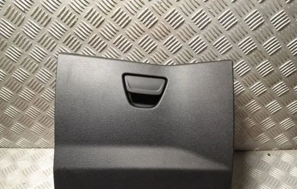 Ford B-MAX Glove box AV11R06010A 3100253 G4PA