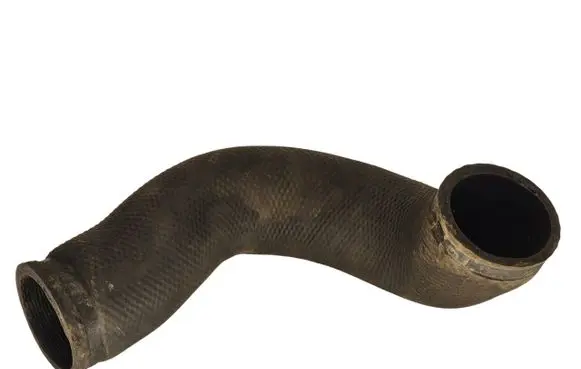 Intercooler hose/pipe