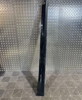 Sill