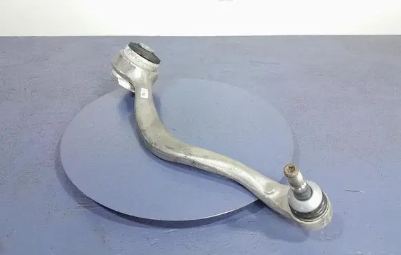 BMW X5 E53 Front control arm 6893549