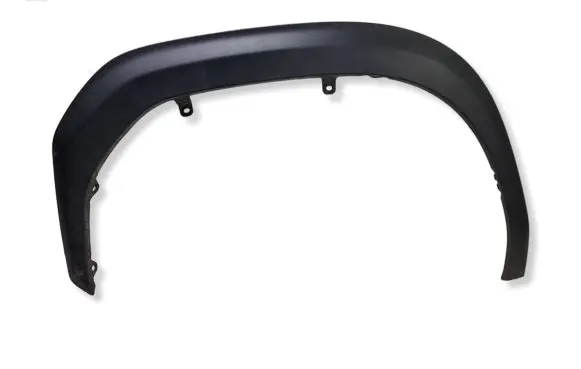 Toyota Yaris Cross Front arch trim 756110D010
