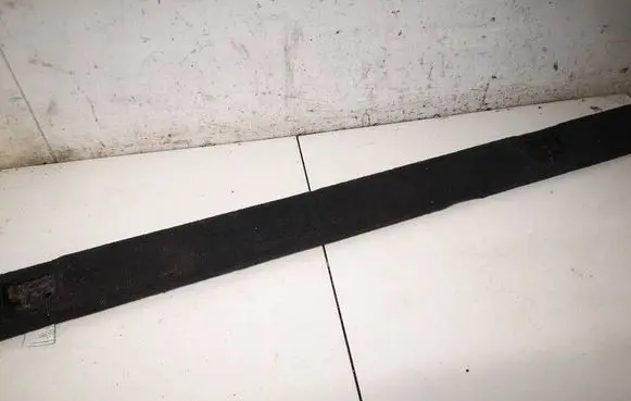 Audi Q7 4L Other interior part 4L0861487