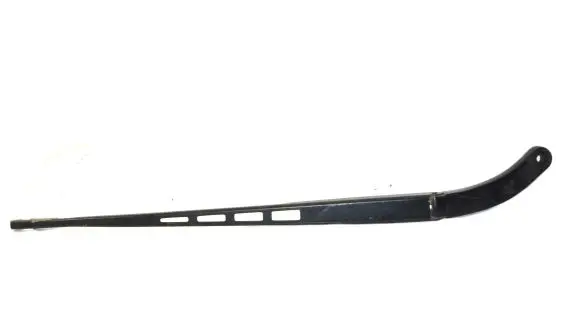 Audi A6 S6 C6 4F Front wiper blade arm 74560