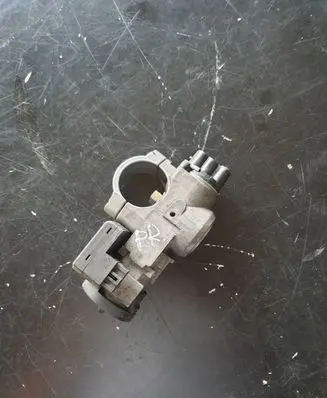 Nissan Primera Ignition lock 28590C9965