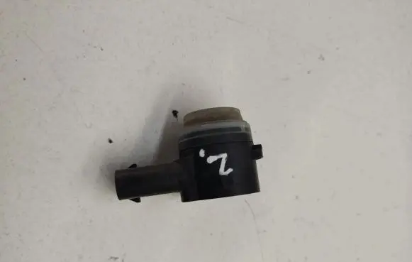 Mercedes-Benz A W176 Parking PDC sensor A0009055504