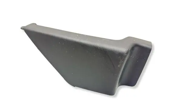 Volvo XC40 Other interior part 31467311