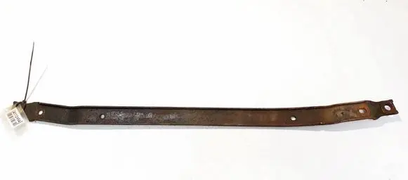 Citroen C5 Engine mounting bracket 
