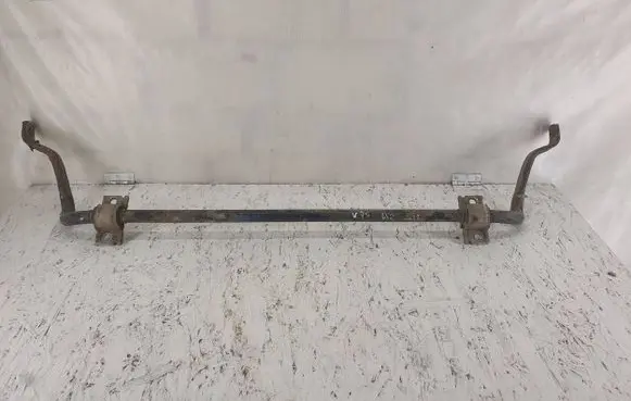 Volvo V70 Front anti-roll bar/sway bar