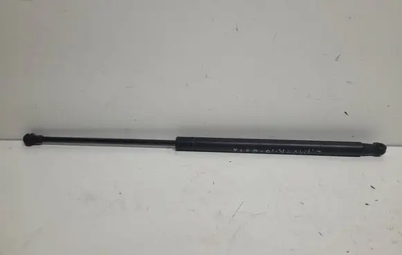 Land Rover Discovery 4 - LR4 Tailgate/trunk strut/damper 