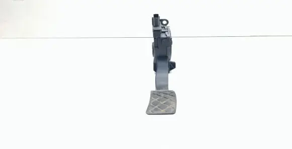 Audi A6 S6 C7 4G Accelerator throttle pedal 8K1723523A