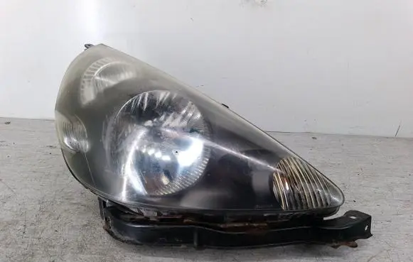 Honda Jazz Headlight/headlamp P2187