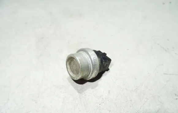 Volkswagen Multivan T4 Coolant temperature sensor 251919501A
