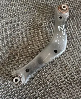 Opel Insignia A Rear control arm 