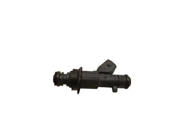 Volkswagen Lupo Fuel injector 0280155919